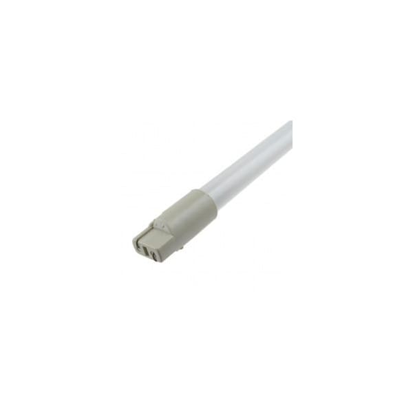 Ilc Replacement For LIGHT BULB LAMP, FM11730 FM11/730 - main